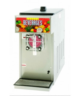 Frozen Beverage Dispenser - 1 Barrel (Crathco)